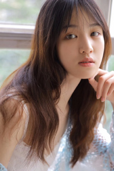 谷原章介