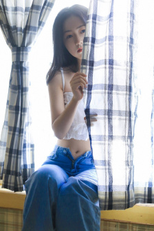 教父短剧免费观看全集