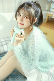 无耻混蛋电影