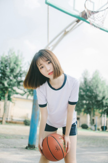 出轨的味道2