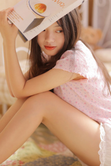 月与莱卡与吸血公主