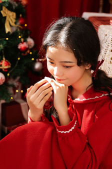 挺进旗袍班主任小说