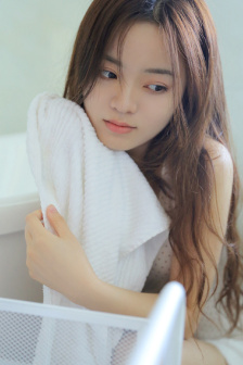 明星专题：詹雅雯