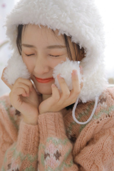 蝙蝠侠致命玩笑