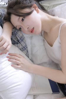 欧做爰XXXⅩ极品少妇