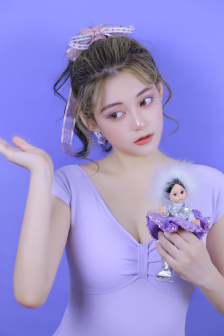 逃离圣诞