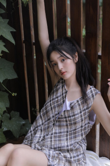 张柏芝艳门照下载